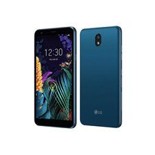 Desbloquear LG X2 2019 