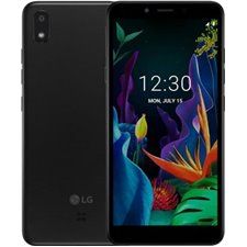 Unlock LG LMX120EMW 