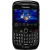 Débloquer Blackberry 8520 Gemini