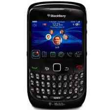 Débloquer Blackberry 8520 Gemini