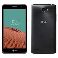 Deblocare LG Prime 2 