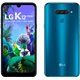 Unlock LG K12 Prime 