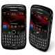 Simlock Blackberry 8530 Curve