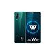 LG W30+ függetlenítés
