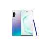 Samsung Galaxy Note 10 5G Entsperren