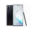 Unlock Samsung Galaxy Note 10+ 5G 