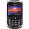 Débloquer Blackberry 8620