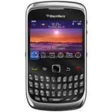 Débloquer Blackberry 8620