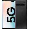 Samsung Galaxy S10 5G függetlenítés