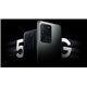 Desbloquear Samsung Galaxy S20 Ultra 5G 