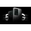 Unlock Samsung Galaxy SM-G988B/DS 
