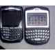 Simlock Blackberry 8703e