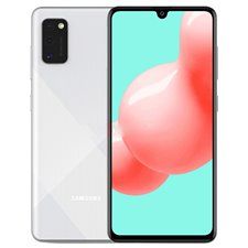 Débloquer Samsung Galaxy A41 