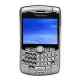 Unlock Blackberry 8705