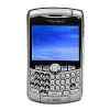 Unlock Blackberry 8705