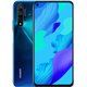 Huawei YAL-L21 Entsperren