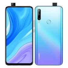 unlock Huawei Enjoy 10 Plus 