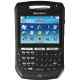 Simlock Blackberry 8707g