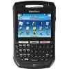 Simlock Blackberry 8707g
