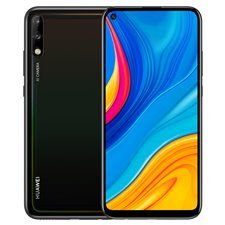 unlock Huawei Enjoy 10 