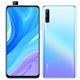 Débloquer Huawei Y9s 