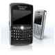 Unlock Blackberry 8801