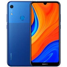 Débloquer Huawei Y6s 