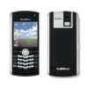Simlock Blackberry 8810
