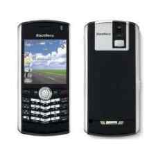 Simlock Blackberry 8810