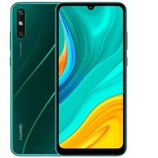 Débloquer Huawei MED-AL00 