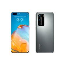 unlock Huawei P40 Pro 