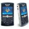 Simlock Blackberry 8820