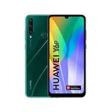 Desbloquear Huawei Y6P 