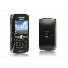 Unlock Blackberry 8830