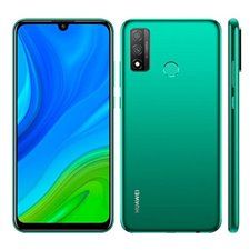 Débloquer Huawei P Smart 2020 