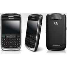 Débloquer Blackberry 8900 Curve