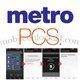 MetroPCS Mobile Device Unlock App (Offizielle Entsperrung für Android)