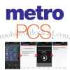 MetroPCS, desbloquear celulares App (desbloqueio oficial para Android)