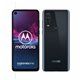 Разблокировка Motorola One Action Dual SIM 