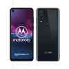 Unlock Motorola One Action Dual SIM 