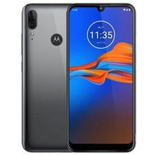 Deblocare Motorola Moto E6 Plus 