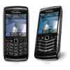 Simlock Blackberry 9100 Pearl