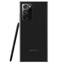 Desbloquear Samsung Galaxy SM-N985 