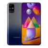 Decodare Samsung Galaxy M31s 