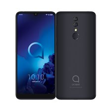 How To Unlock Alcatel 5039d By Code
