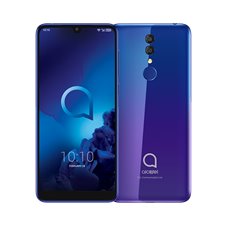 Unlock Alcatel 5053Y, 5053D, 5053K 