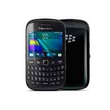 Simlock Blackberry 9220 Curve