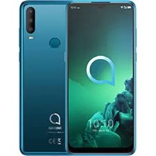 Alcatel 5048U, 5048Y függetlenítés