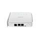 Débloquer Alcatel LinkHub Router HH41 