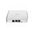 Разблокировка Alcatel LinkHub Router HH41 
